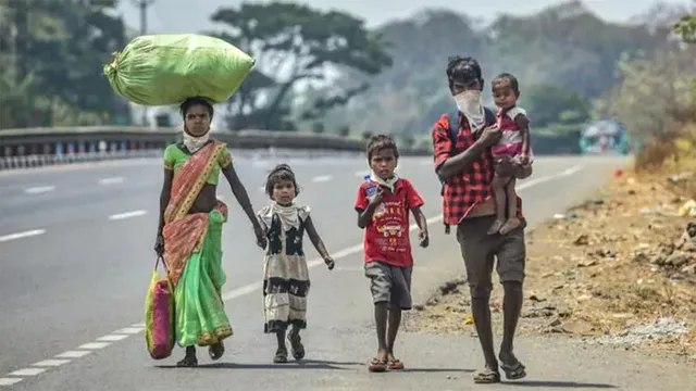 ଘରବାହୁଡ଼ା