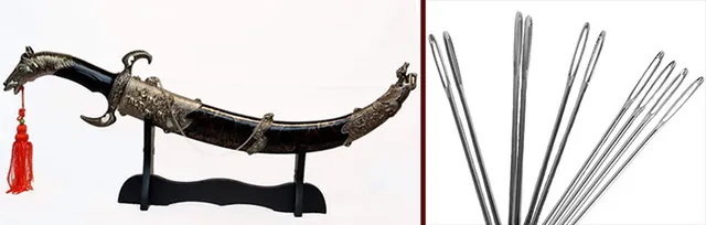 ପ୍ରକୃତ ଶିକ୍ଷା