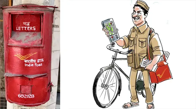 କମିଗଲାଣି ଡାକବାଲାର ଆଦର, ସୀମିତ ସେବାରେ ବଞ୍ଚିଛି ଡାକ