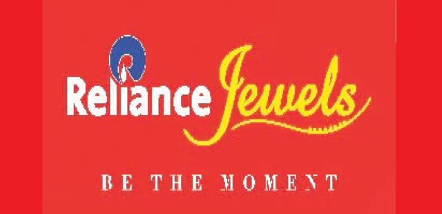 ରିଲାଏନ୍ସ ଜୁଏଲ୍ସର ମହାଲୟା କଲେକ୍ସନ