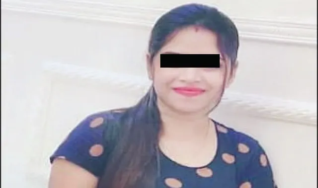 ବ୍ଲାକ୍‌ମେଲର୍‌ ଅର୍ଚ୍ଚନା ନାଗ ଗିରଫ ମାମଲା: ଅର୍ଚ୍ଚନାଙ୍କ ଲାଞ୍ଜିଗଡ଼ ଲିଙ୍କ୍‌, ପୈତୃକ ଘର ଖାଁ ଖାଁ