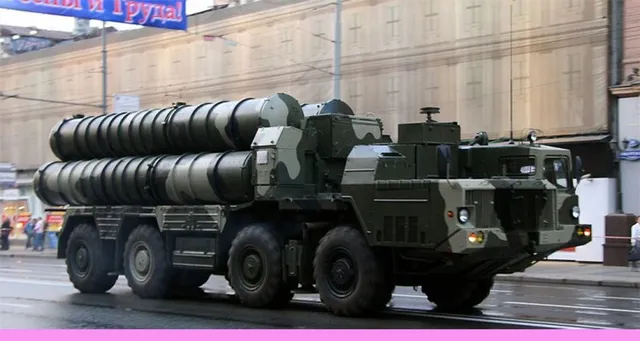 ରୁଷ କ୍ଷେପଣାସ୍ତ୍ର କବଳରୁ ରକ୍ଷା ପାଇଁ ୟୁକ୍ରେନକୁ ନୂଆ ବାୟୁ ପ୍ରତିରୋଧ ପ୍ରଣାଳୀ ଦେବ ନାଟୋ