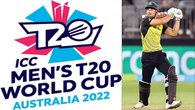 ଷ୍ଟୋଇନିସ୍‌ ଦେଲେ ପ୍ରଥମ ବିଜୟ, ଶ୍ରୀଲଙ୍କାକୁ ୭ ୱିକେଟ୍‌ରେ  ହରାଇଲା ଅଷ୍ଟ୍ରେଲିଆ