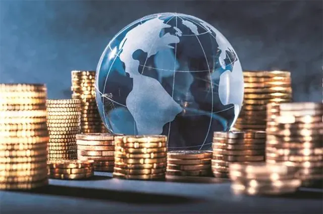 ବ୍ରିଟେନ୍ ସହ ବାଣିଜ୍ୟ ଚୁକ୍ତି ଆଶା ଉଜ୍ଜ୍ବଳ