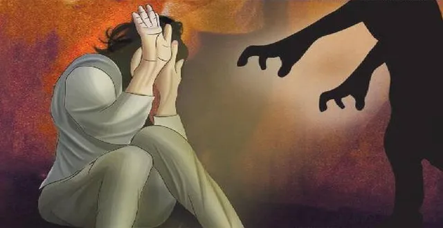 ବିଧବାକୁ ଗଣଦୁଷ୍କର୍ମ, ୨ ଗିରଫ