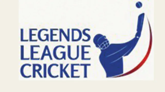 ଲିଜେଣ୍ଡ୍‌ସ ଲିଗ୍‌ କ୍ରିକେଟ୍‌: ଇଣ୍ଡିଆ କ୍ୟାପିଟାଲ୍ସ ବିଜେତା