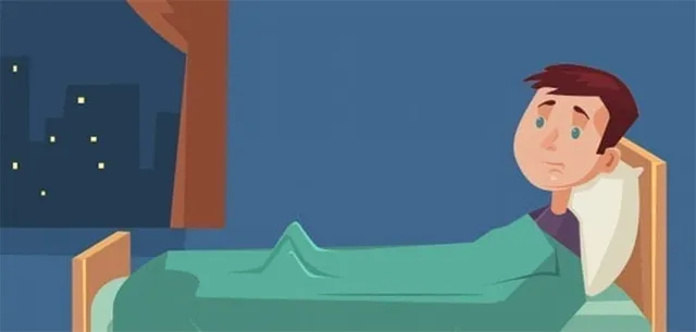 ଖୋଲା ଝରକା: କିଶୋର-କିଶୋରୀଙ୍କ ଶୋଇବା ନିୟମ