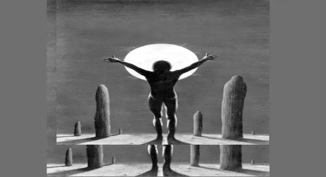 ସରସ ରସ:  ଛାଇକୁ ଡରିବା ମନା