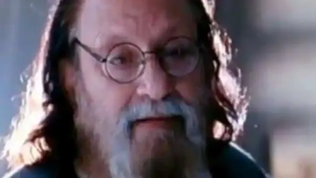 ପରଲୋକରେ ବଲିଉଡ୍‌ ଅଭିନେତା ଅରୁଣ ବାଲୀ