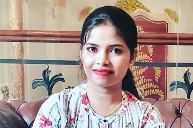 ଅର୍ଚ୍ଚନା ନାଗ ମାମଲା: ମୁହଁ ଖୋଲୁନାହାନ୍ତି ଅର୍ଚ୍ଚନା