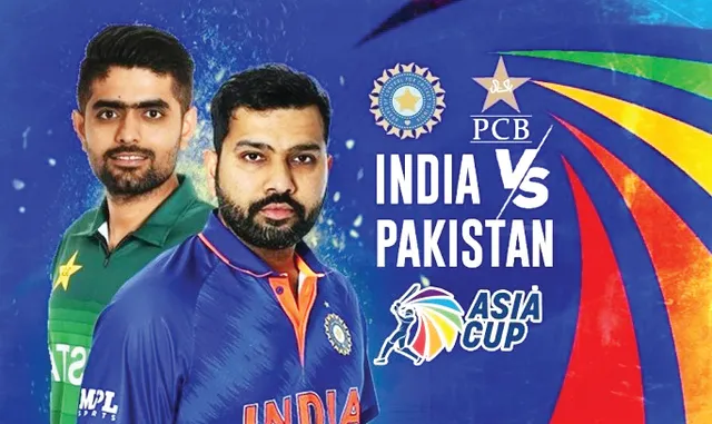 ଭାରତ-ପାକ୍ ମ୍ୟାଚ୍‌ ପାଇଁ ବିଜ୍ଞାପନ ଦରରେ ୨୦% ବୃଦ୍ଧି