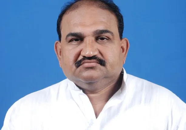 ନବ ଦାସ ହତ୍ୟାକାଣ୍ଡ ନେଇ ଗୃହରେ ପୁଣି ଗର୍ଜିଲେ ବିରୋଧୀ ଦଳ ନେତା