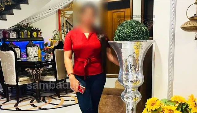 ରାଜନେତା ଓ ସିନେ ପ୍ରଯୋଜକଙ୍କୁ ବ୍ଲାକମେଲିଂ ଅଭିଯୋଗ: ବନ୍ଧା ହେଲେ ଯୁବତୀ !