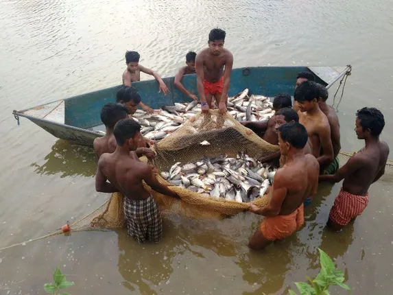 କୃଷି, ମତ୍ସ୍ୟ ଓ ପଶୁସମ୍ପଦ ବିଭାଗର ଖର୍ଚ୍ଚଦାବି ପାରିତ
