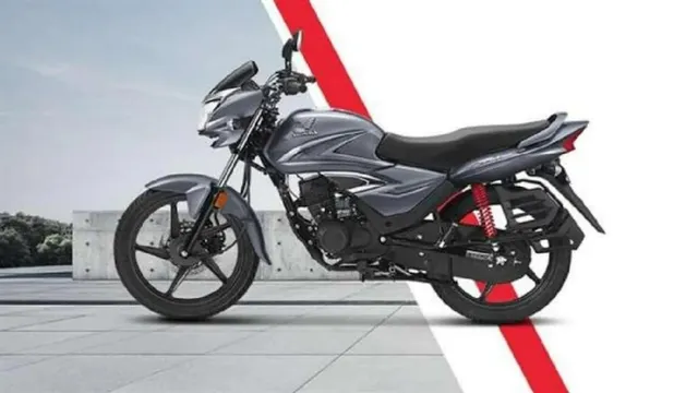 ୧ କୋଟି ଲୋକ କିଣି ସାରିଲେଣି ହୋଣ୍ଡାର ଏହି ବାଇକ୍‌, ବିନା ଟଙ୍କାରେ ଗାଡ଼ି ପହଞ୍ଚୁଛି ଘରେ