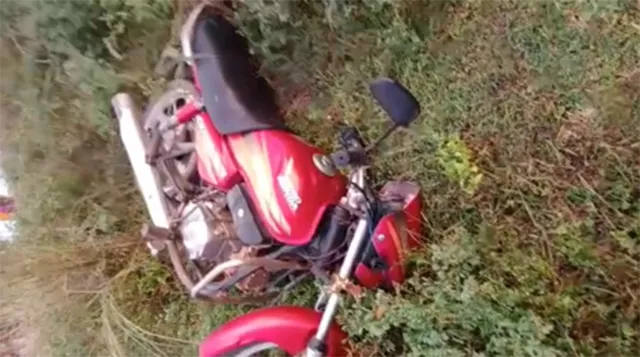 ବାରିପଦା: ପୋଲ ତଳୁ ଯୁବକଙ୍କ ମୃତ ଦେହ ଉଦ୍ଧାର