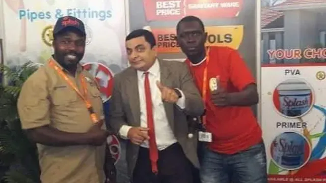 ‘ଟି-୨୦ ବିଶ୍ବକପ୍‌’ ହାରିବା ଯୋଗୁଁ ଉପହାସ କରିଥିବା ଜିମ୍ବାୱେ ରାଷ୍ଟ୍ରପତିଙ୍କୁ ପାକିସ୍ତାନ ପ୍ରଧାନମନ୍ତ୍ରୀଙ୍କ ଜବାବ