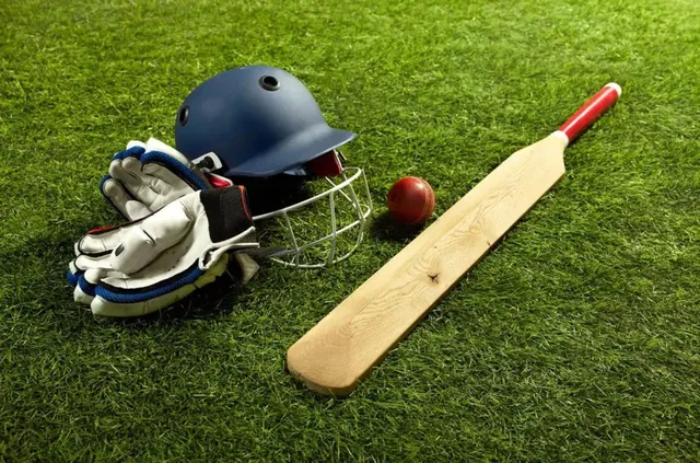 ସାହାଣୀ କପ୍‌: କେନ୍ଦୁଝର, କଟକର ବଡ଼ ବିଜୟ