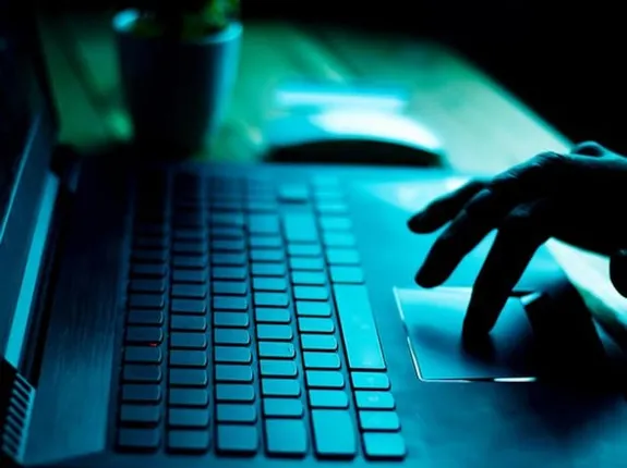 ହ୍ୟାକ୍‌ରଙ୍କ ମୁକାବିଲା ପାଇଁ ସାଇବର କମାଣ୍ଡୋ: ଦେଶରୁ ୩୪୬, ଓଡିଶାରୁ ୭ ମନୋନୀତ