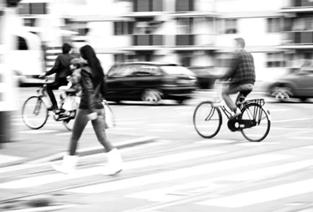 ଦର୍ପଣ: କିଏ କେତେ ସୁରକ୍ଷିତ?