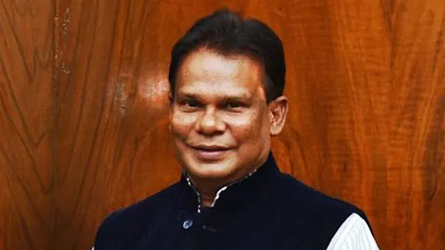 ଭବିଷ୍ୟତର ଓଡ଼ିଆଙ୍କୁ ବୀରତ୍ବର କାହାଣୀ କହିବ ‘ଡାକୋଟା’: ଦିଲ୍ଲୀପ ରା‌ୟ