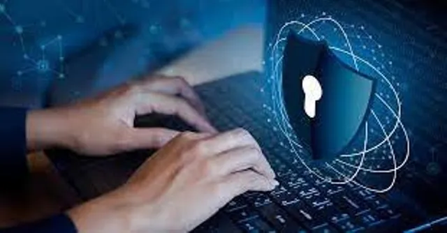 ବିଦେଶରେ ପଢୁଥିବା ପୁତୁରା ହୋଇ କଲ୍‌ କଲେ, ୮ ଲକ୍ଷ ଟଙ୍କା ଠକି ନେଲେ