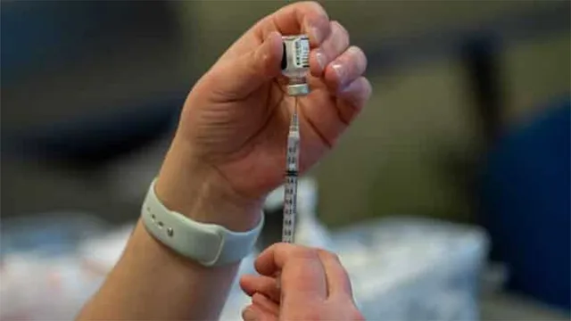 ଓଡ଼ିଶାକୁ ଆବଶ୍ୟକ ଟିକା ଯୋଗାଇବାକୁ କେନ୍ଦ୍ର ସ୍ବାସ୍ଥ୍ୟମନ୍ତ୍ରୀଙ୍କୁ ଚିଠି