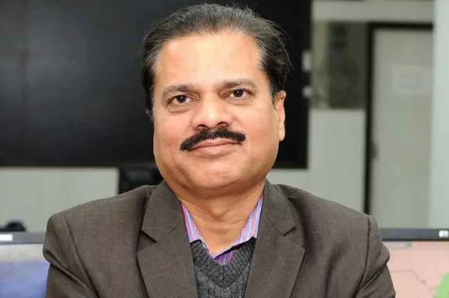 ‘ପ୍ରକୃତିର ସୁରକ୍ଷା ପାଇଁ ସବୁଜ ଜ୍ଞାନକୌଶଳର ବ୍ୟବହାର ଜରୁରୀ’