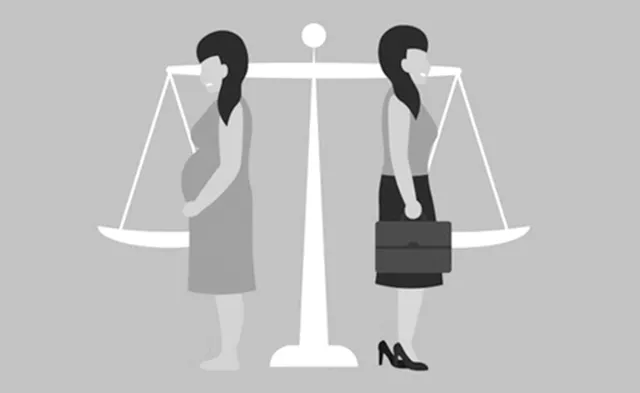 ଅବିବାହିତାଙ୍କର ଗର୍ଭପାତ ଅଧିକାର