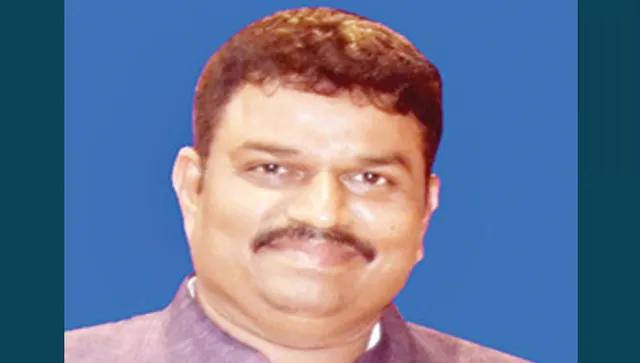 ବିସିସିଆଇ ନିର୍ବାଚନରେ ଓଡ଼ିଶାରୁ ଭୋଟ ଦେବେ ସଂଜୟ