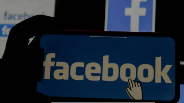 ରୁଷ୍‌ର ମିସାଇଲ ମାଡ଼ ଜାରି, ଶତାଧିକ ପ୍ରତିଷ୍ଠାନ ଧ୍ବସ୍ତ