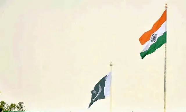 ଅଟ୍ଟାରି ସୀମାନ୍ତରେ ପାକିସ୍ତାନୀ ପତାକାଠାରୁ ଉଚ୍ଚ ତ୍ରିରଙ୍ଗା ଉତ୍ତୋଳନ କରିବ ଭାରତ