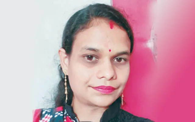 ବିଇଓ ଅଫିସ ଟଙ୍କା ହଡ଼ପ ଘଟଣା: ଭିଜିଲାନ୍ସ ପକ୍ଷରୁ ଶୁଚିସ୍ମିତାଙ୍କୁ ମାରାଥନ ଜେରା