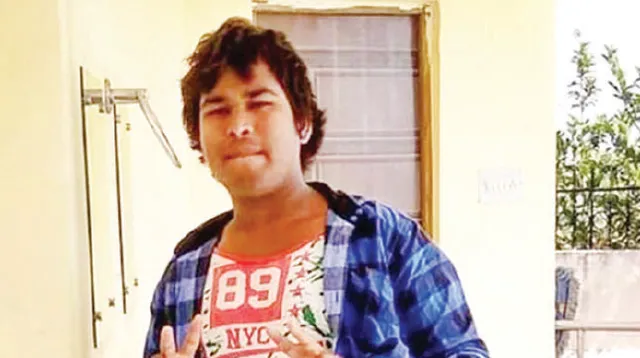 ଡୁଲେ ରାପରଙ୍କୁ ପୁଲିସ୍‌ ପକ୍ଷରୁ ଜେରା