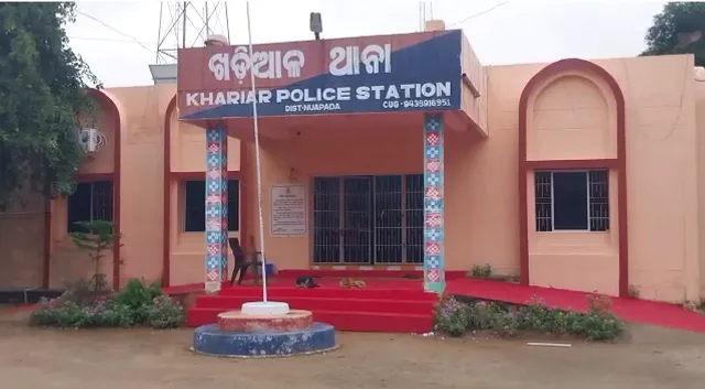 ସାମାନ୍ୟ କଥାକୁ ନେଇ ଛୁରାମାଡ: ଜଣେ ମୃତ, ୩ ଗୁରୁତର