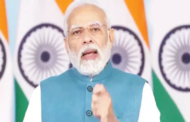 ସିଭିସିର ନୂତନ ଅଭିଯୋଗ ପରିଚାଳନା ପୋର୍ଟାଲର ଶୁଭାରମ୍ଭ