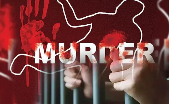 ଝରଣାକୁ ଗାଧୋଇବାକୁ ଯାଇଥିଲେ ଯୁବତୀ, ମୃତଦେହ ଉଦ୍ଧାର