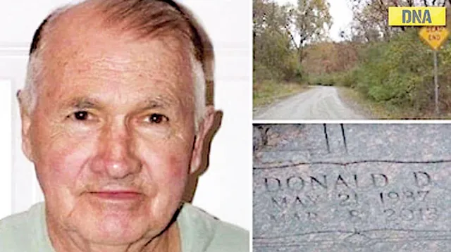 ‘ମୋ ବାପା ୭୦ ମହିଳାଙ୍କୁ ହତ୍ୟା କରି ପୋତିଛନ୍ତି’