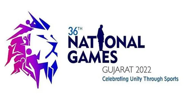 କ୍ବାର୍ଟରରୁ ବିଦାୟ ନେଲା ମହିଳା ହକି ଦଳ