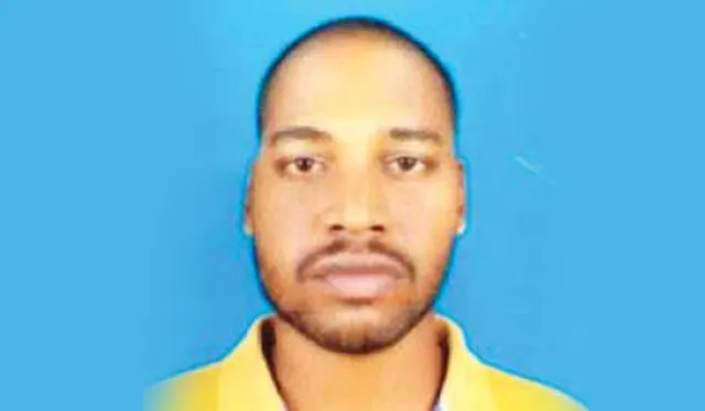 ଯକ୍ଷ୍ମା ବିରୋଧରେ ଲଢ଼େଇ ପରେ ଓଡ଼ିଶା ପ୍ରାଶାସନିକ ସେବା ପରୀକ୍ଷାରେ ସଫଳତା