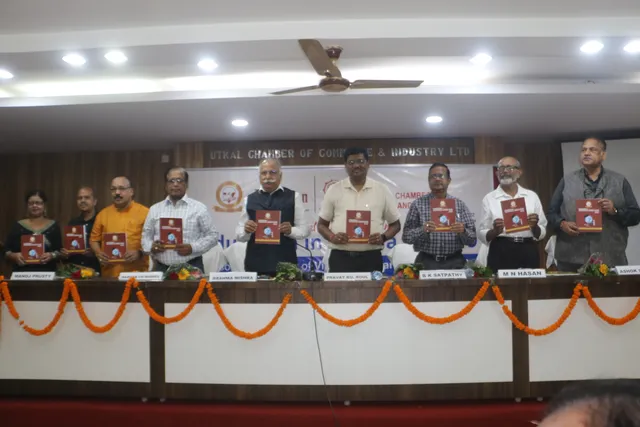 ଆଗାମୀ ଦିନର ଶିକ୍ଷା ଗୁଣବତ୍ତା ଉପରେ ପର୍ଯ୍ୟବସିତ ହେବା ଉଚିତ: ବୁଦ୍ଧିଜୀବୀ