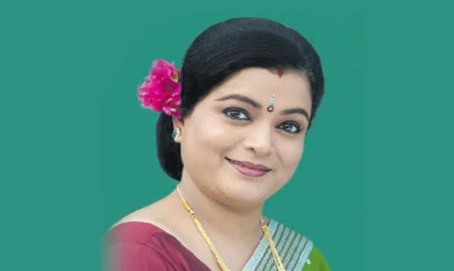 ପହିଲି ପୁଲକ : ନୃତ୍ୟ ଦେଲା ଅଭିନୟରେ ସ୍ବୀକୃତି, ଦୁର୍ଘଟଣା ଦେଲା ଜୀବନସାଥୀ