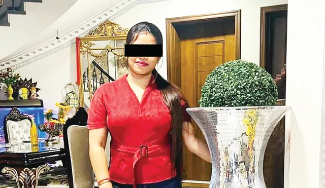 ଗୁମର ପେଡ଼ି ଲାପଟପ୍‌, ପେନ୍‌ଡ୍ରାଇଭ୍‌, ହାର୍ଡଡିସ୍କ ସୁରକ୍ଷିତ ତ?