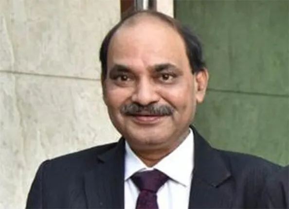 ନୂତନ ରାଜସ୍ବ ପର୍ଷଦ ସଦସ୍ୟଙ୍କ ଦାୟିତ୍ବ ଗ୍ରହଣ