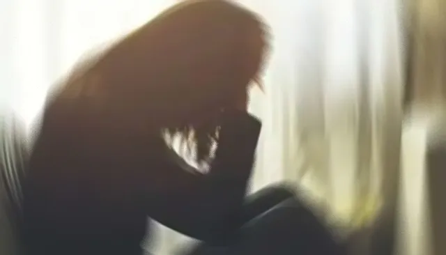 ଅଷ୍ଟ୍ରେଲିଆରେ ୫ କୋରିଆ ମହିଳାଙ୍କୁ ନିଶା ଦେଇ ଦୁଷ୍କର୍ମ: ଭାରତୀୟ ବଂଶୋଦ୍ଭବ ଦୋଷୀ ସାବ୍ୟସ୍ତ