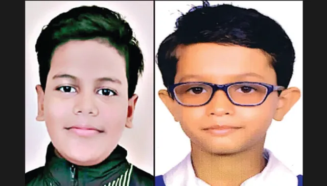 ରାଜ୍ୟ ମାନ୍ୟତା ଟିଟି: ଜିଜ୍ଞାସୁ, ଊର୍ଜାଙ୍କୁ ଦ୍ବିମୁକୁଟ