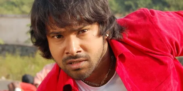 ସବ୍ୟସାଚୀଙ୍କ ସାଥ୍ ପାଇନାହାନ୍ତି ଏହି ଲୋକପ୍ରିୟ ନାୟିକା