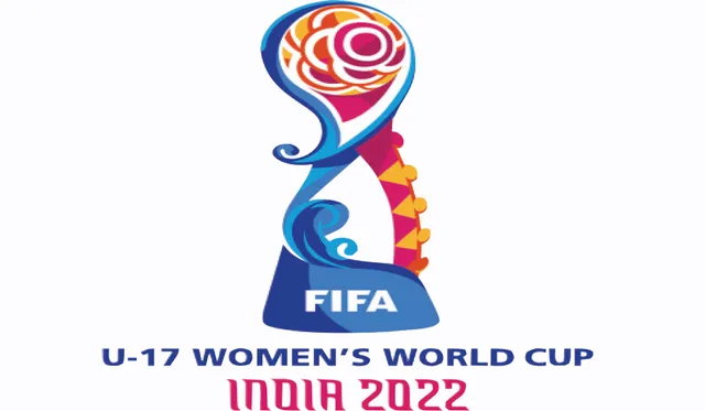 ଫିଫା ୧୭ ବର୍ଷରୁ କମ୍ ମହିଳା ବିଶ୍ବକପ୍‌: ଆଜି ସ୍ପେନ୍‌-କଲମ୍ବିଆ ଫାଇନାଲ୍‌ ଲଢ଼େଇ