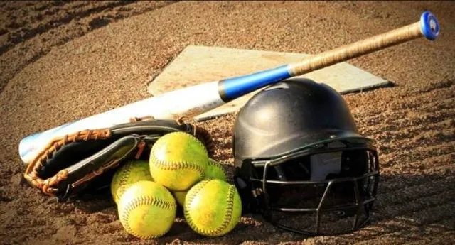 ସଫ୍ଟବଲ୍‌ରେ ଓଡ଼ିଶାରୁ ୪ ଅମ୍ପାୟାର