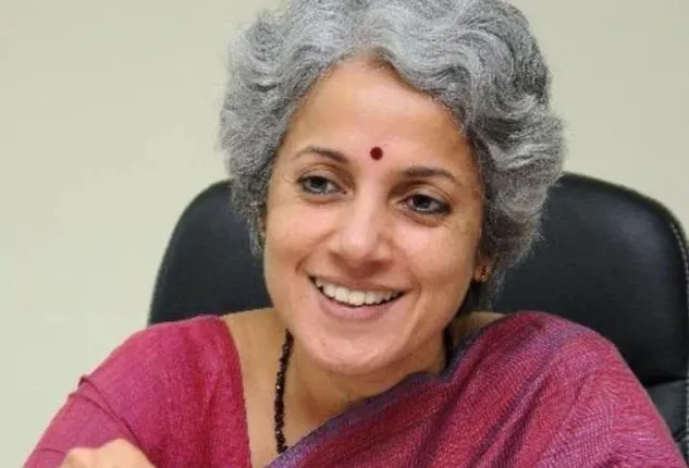 ଓମିକ୍ରନ୍‌ର ନୂଆ ଉପପ୍ରଜାତି ସଦ୍ୟ ଲହର୍‌ ଆଣିପାରେ: ‘ହୁ’ର ମୁଖ୍ୟ ବୈଜ୍ଞାନିକା ସୌମ୍ୟା ସ୍ବାମୀନାଥନ୍‌